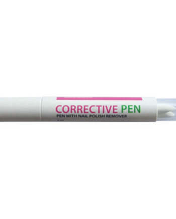 Nail Diva Corrective Pen Slettelak Inkl    Refiller- 10ml Hos Frisøren   Baronen