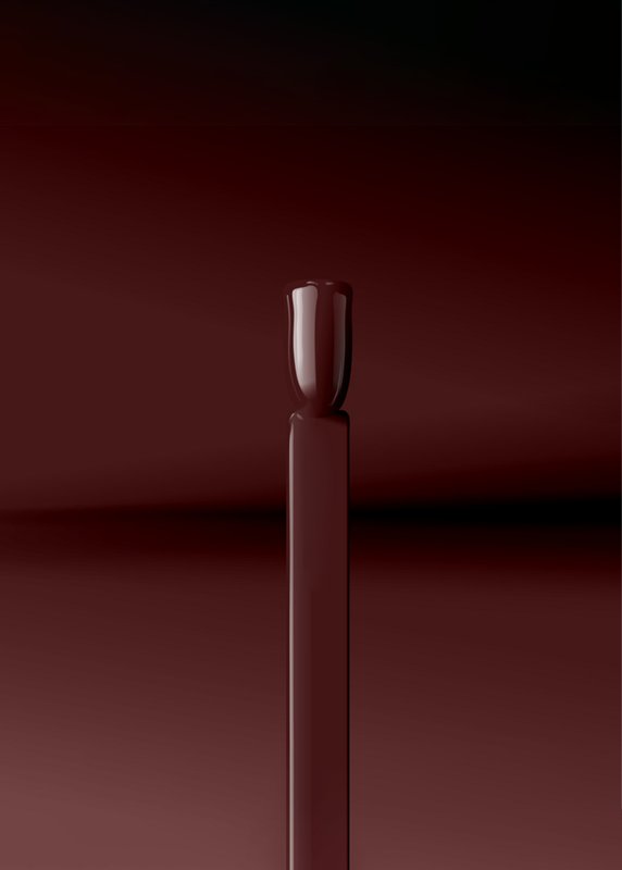 Nail Freak No Cap 306 Hos Frisøren Baronen