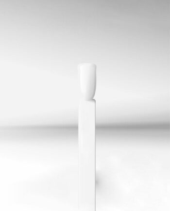 Nail Freak The Builder Clear  103 Hos Frisøren   Baronen