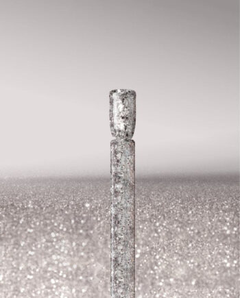 Nail Freak Wanna Spoon  701 Hos Frisøren   Baronen