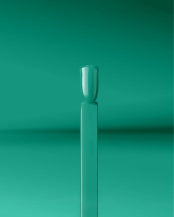 Nail Freak We 39 Ve Got   Teal  508 Hos Frisøren   Baronen