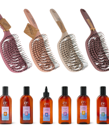 Nordic Bio Brush   Fvs Hair Care