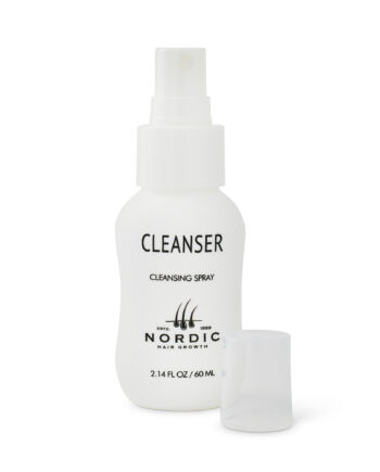 Nordic Cleanser
