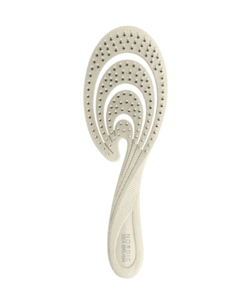 Nordic Sea Brush Gul