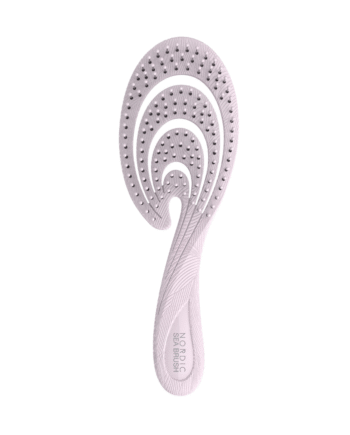 Nordic Sea Brush Lavendel