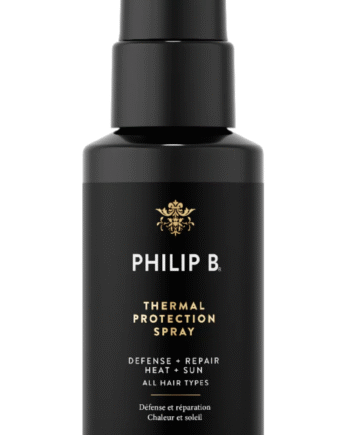 Philip    Thermal Protection Spray 60ml Hos Frisøren   Baronen