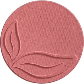 Purobio Cosmetics Blush Cherry Blossom 06 Hos Frisøren Baronen