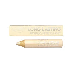 Purobio Cosmetics Highlighter Chubby Long Lasting 024 Hos Frisøren   Baronen