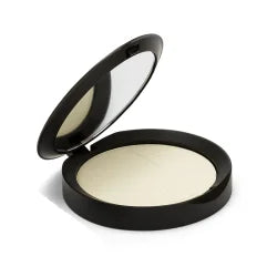 Purobio Cosmetics Ompact Powder Matte Finish T00 Hos Frisøren   Baronen