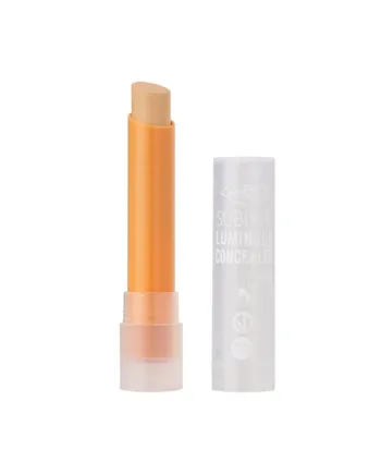 Purobio Cosmetics Sublime Luminous Consealer Stick 05 Hos Frisøren   Baronen