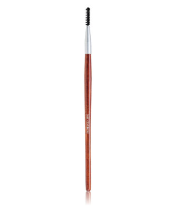 Sandstone Eyebrow Brush Vegan Hos Frisøren   Baronen