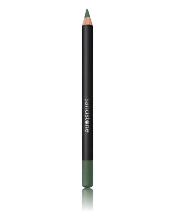 Sandstone Eyeliner Kohl Grøn Hos Frisøren   Baronen