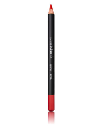 Sandstone Lipliner Diva Hos Frisøren   Baronen