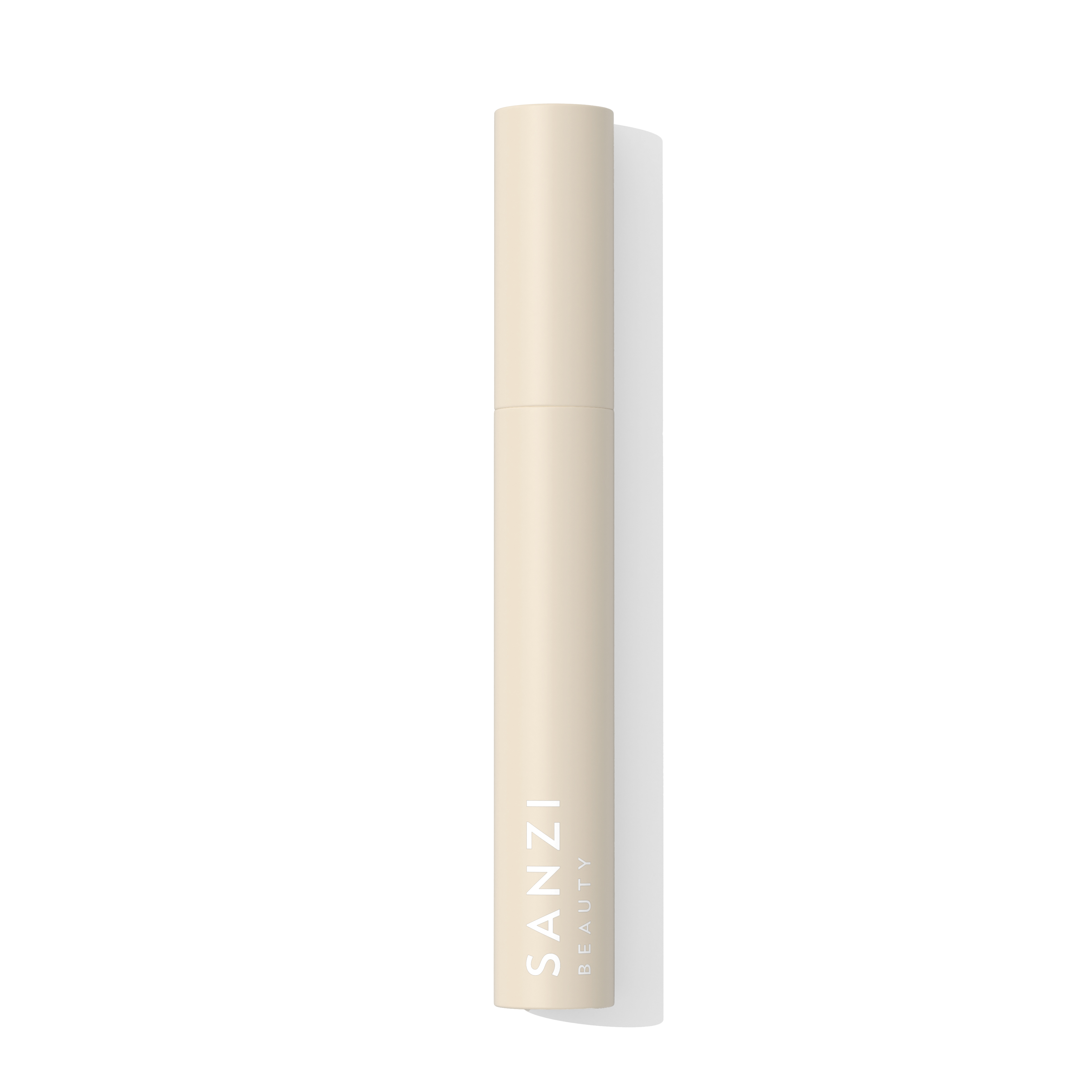 Sanzi Beauty Eyebrow Enhancing Serum 5ml Hos Frisøren   Baronen