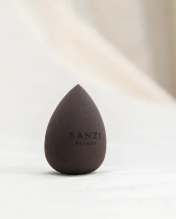 Sanzi Beauty Makeup Sponge   Blender Hos Frisøren   Baronen