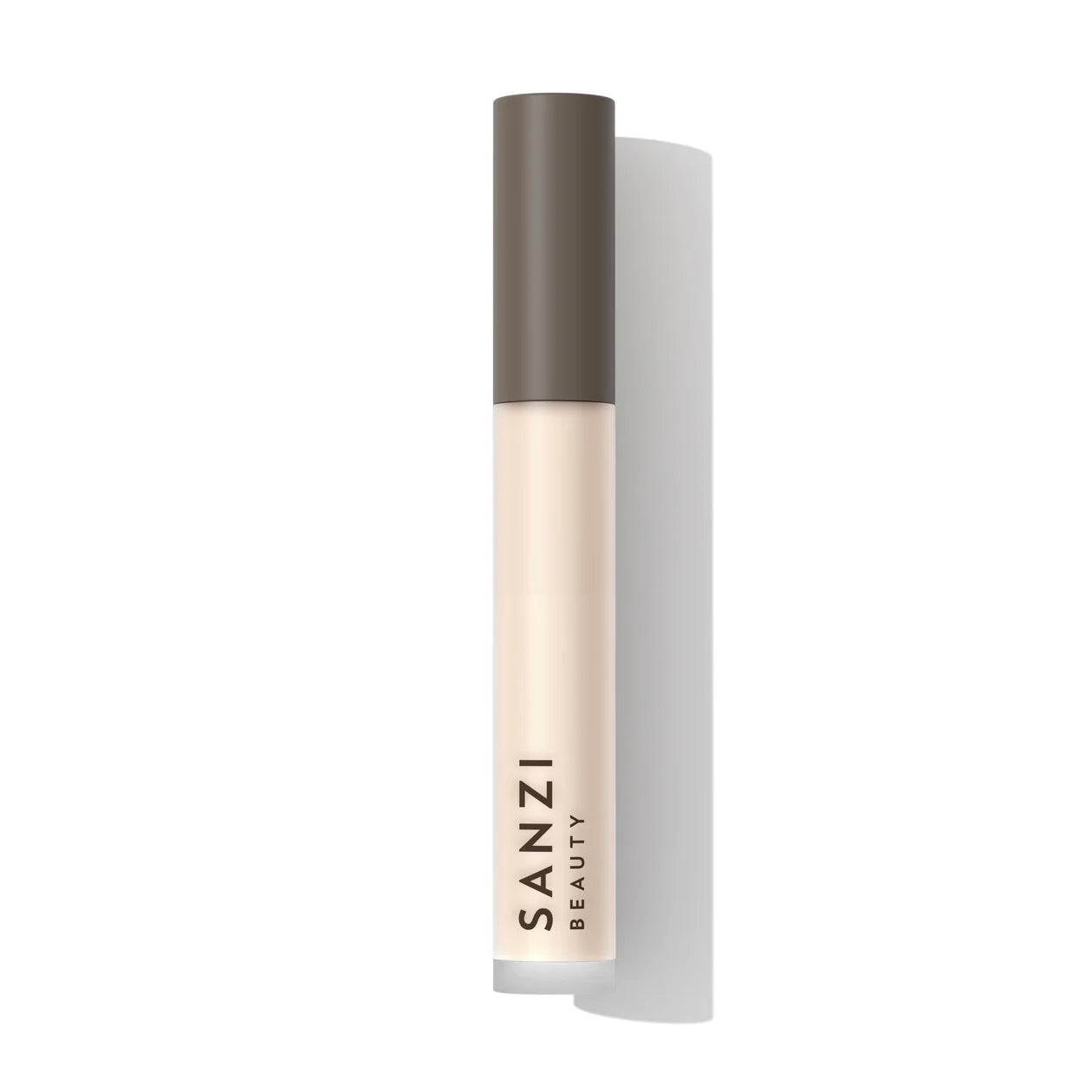 Sanzi Beauty Perfecting Concealer Light Neutral Cool Rosy Hos Frisøren Baronen