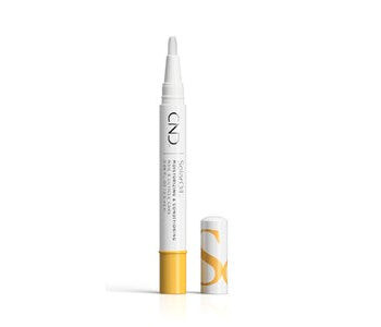 Solaroil Nail   Cuticle Treatment Pen Hos Frisøren   Baronen