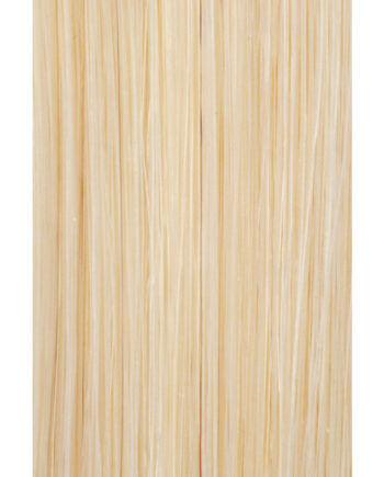 Clip In Extensions Nr 25