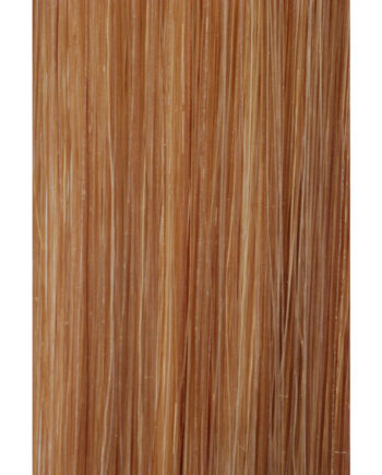 Clip In Extensions Nr 15