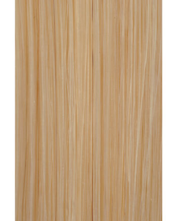Tape Extension Nr