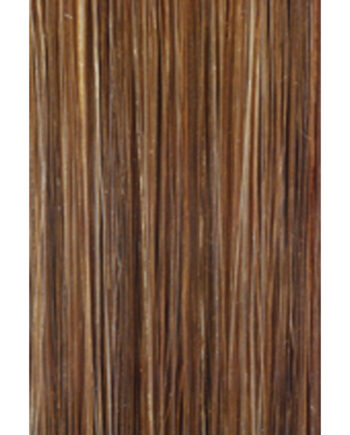 Clip In Extensions Nr