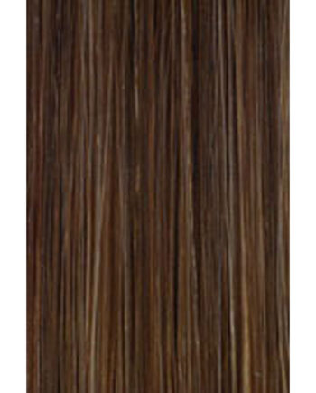 Clip In Extensions Nr