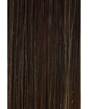 Tape Extension Nr