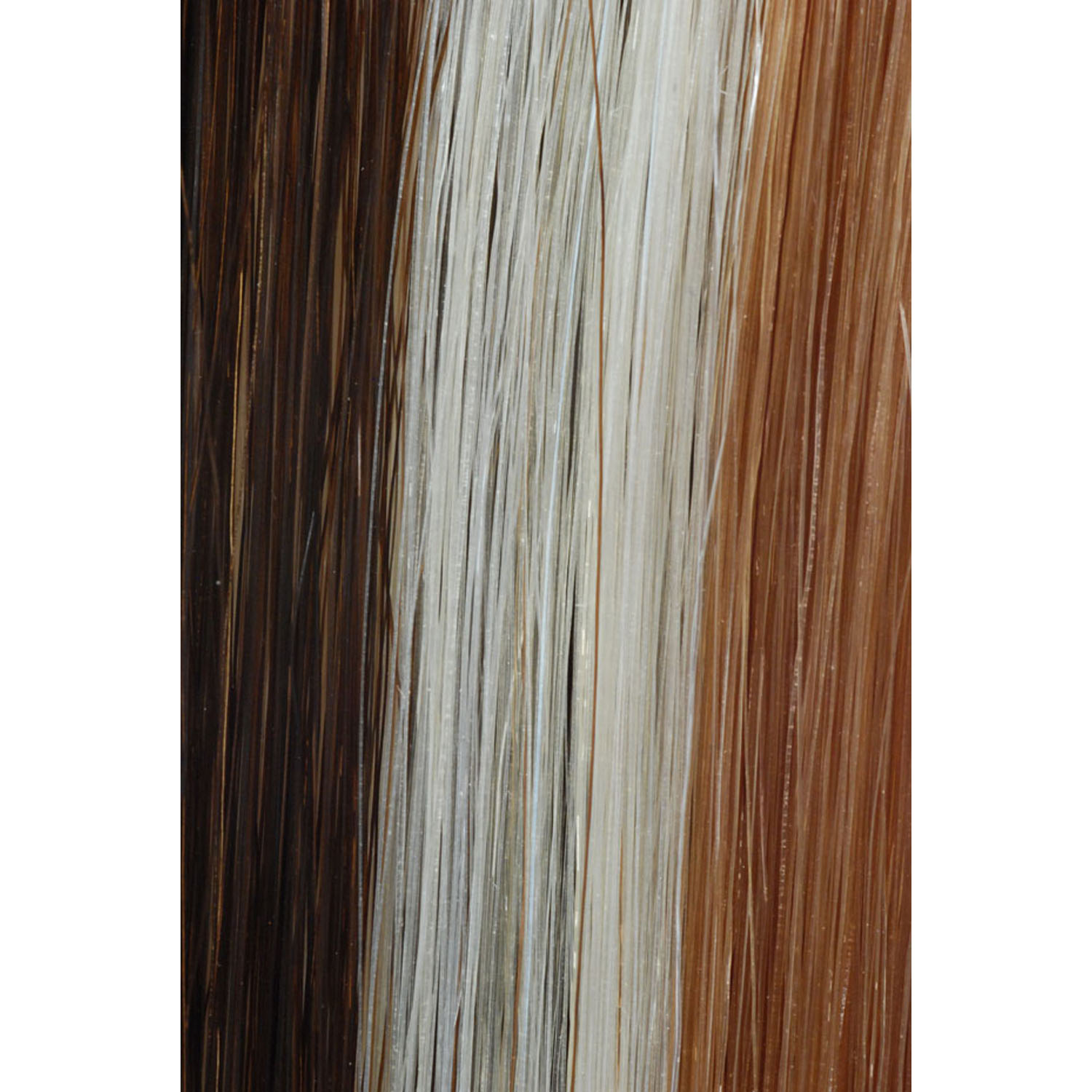 Tape Extension Nr M1