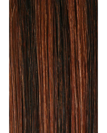 Clip In Extensions Nr M5