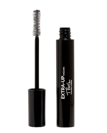 That So Exstra Up Mascara 10ml Hos Frisøren   Baronen