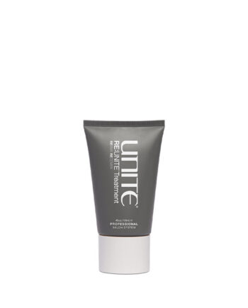 Unite Re:unite Treatment 118ml Hos Frisøren   Baronen