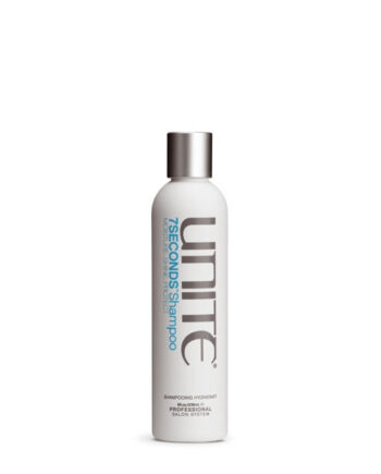 Unite 7seconds Shampoo 300ml Hos Frisøren   Baronen