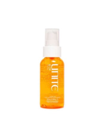 Unite   Oil 118ml Hos Frisøren   Baronen