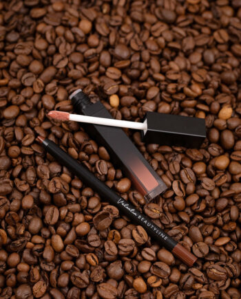 Valentin Beautyline Long Lasting Lipliner Espresso 05 Hos Frisøren   Baronen