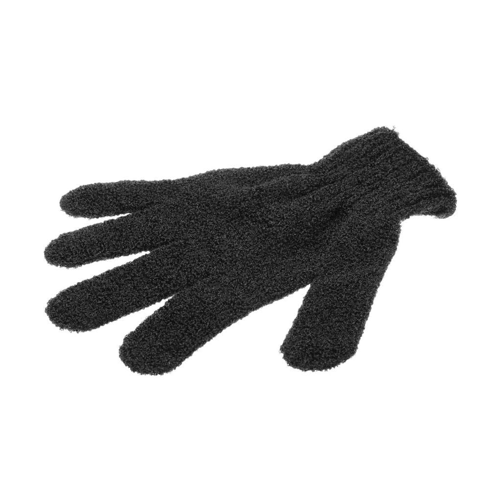 Varme Beskyttelseshandske Hos Frisøren   Baronen