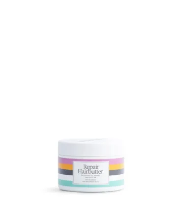 Waterclouds Repair Hairbutter 250ml Hos Frisøren   Baronen
