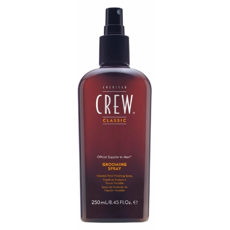 American Crew Grooming Spray  250 Ml