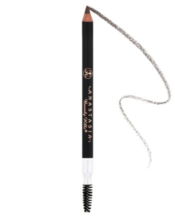 Anastasia Beverly Hills Perfect Brow Pencil Taupe