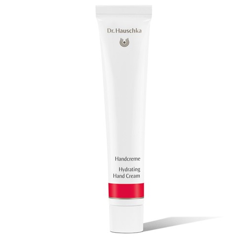 Dr Hauschka Håndcreme 50 Ml