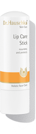 Dr  Hauschka Læbepomade Stift     Gr