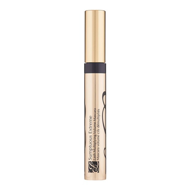 Estee Lauder Mascara Sumptuous Extreme Noir