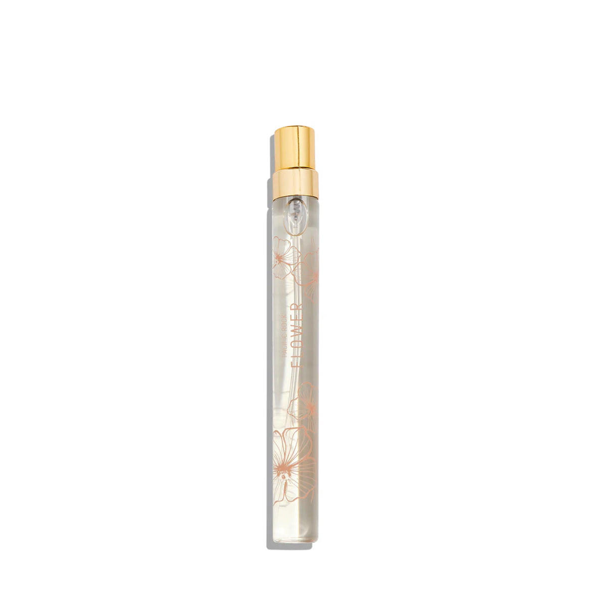 Goldfield Banks Pacific Rock Flower 10 Ml