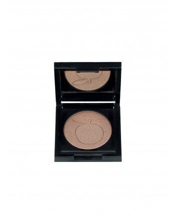Idun Hassel Eyeshadow Single Eyeshadow