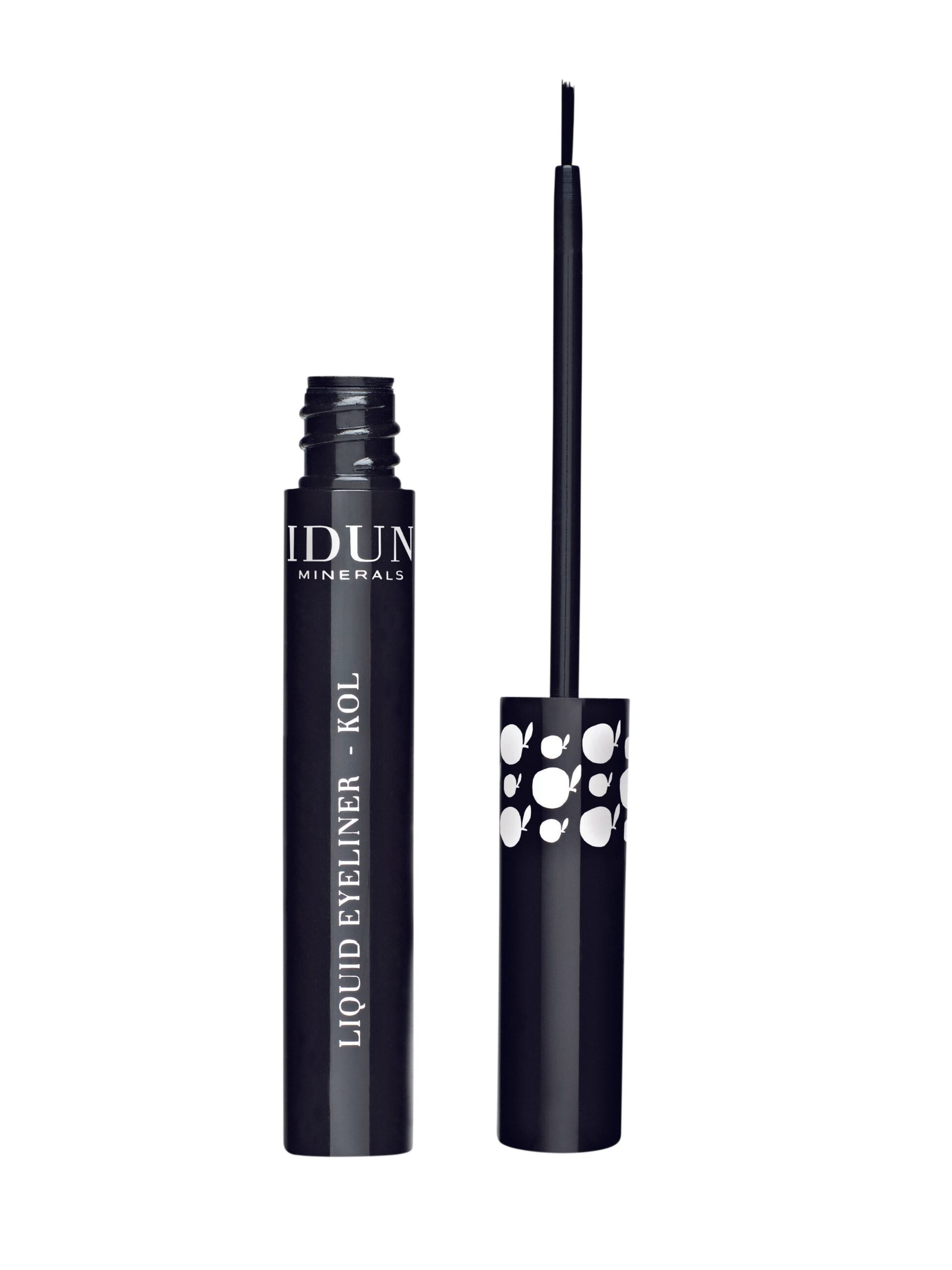 Idun Kol Eyeliner