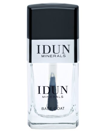 Idun Kristall Base Coat 11 Ml