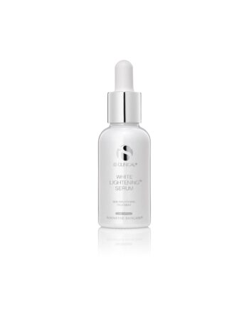 Is Clinical Brightening Serum 15 Ml