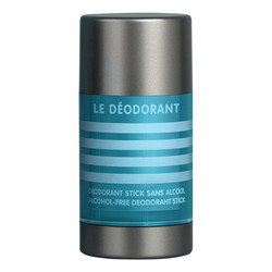 Jean Paul Gaultier Le Male Deodorant Stick 75 Ml