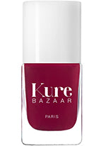 Kure Bazaar Amore