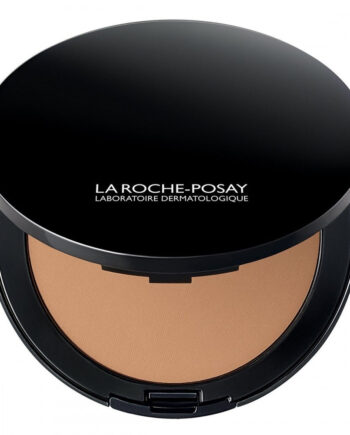 La Roche Posay Toleriane Teint Compact Foundation 11 Light Beige