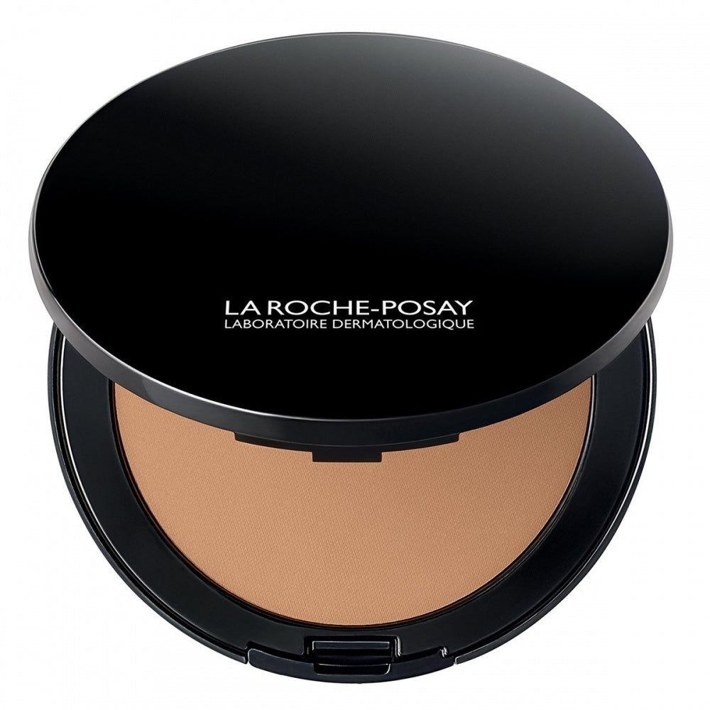 La Roche Posay Toleriane Teint Compact Foundation 11 Light Beige